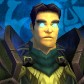 Character Avatar